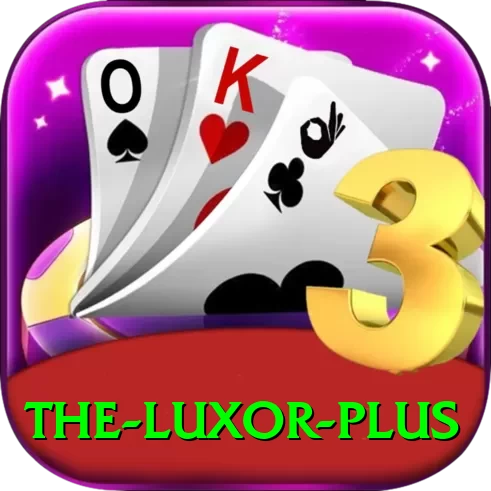 the luxor Royal Slots - 2