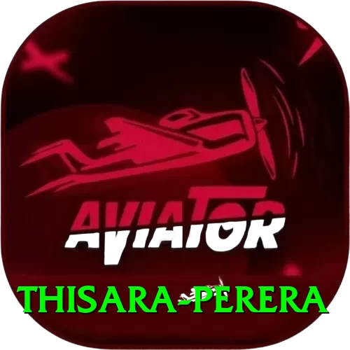thisara perera Pro Max v3.2.1 - 2