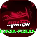thisara perera Pro Max v3.2.1