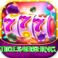 tides4fishing Elite v5.5.5