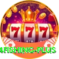 tides4fishing Turbo - Daily Bonus