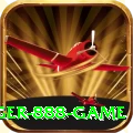Tiger 888 Game Ultimate Pro v2.0.8