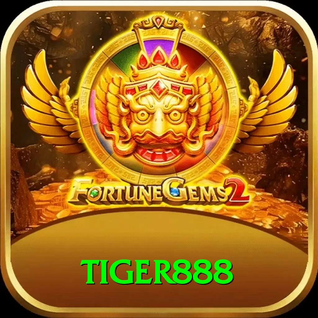 tiger888 Gold Pro vv4.9.4 - 2