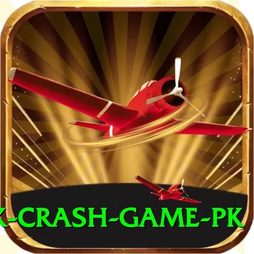 tiktok crash game pk Pro Max v3.3.2 - 2