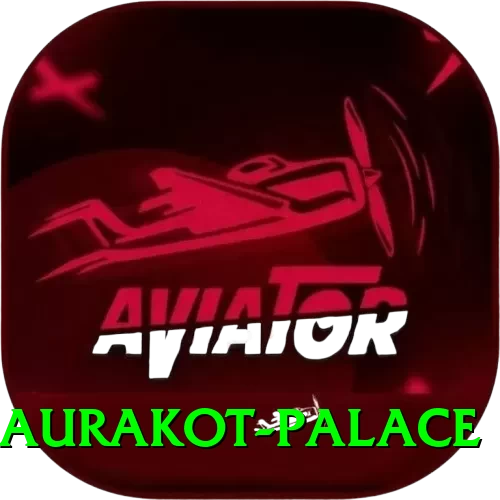 tilaurakot palace Games (Casino & Earning) Max v4.1.6 - 2