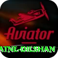 tillakaratne dilshan Max v1.2.6