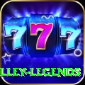 tirah valley legends Apps (Tools & Injectors) Master v1.9.7