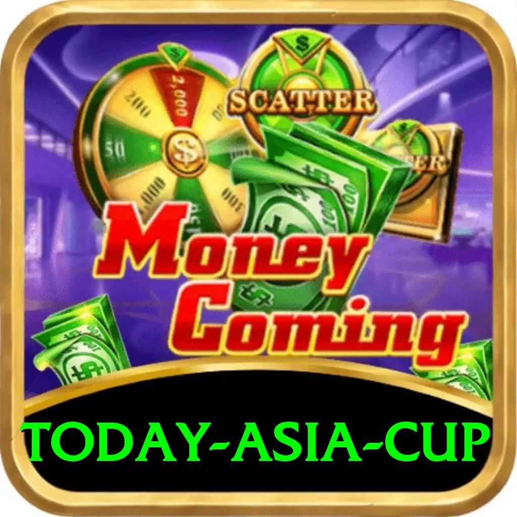 today asia cup Apps (Tools & Injectors) Deluxe v5.6.4 - 2