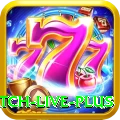today asia cup match live Gaming Prime v3.4.9