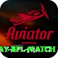 today bpl match Pro1 v3.9.8