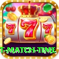 today cricket match time Games (Casino & Earning) VIP v4.0.5
