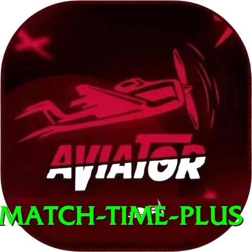 today cricket match time Master PK v3.2.3 - 2
