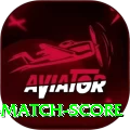 today india match score Max Pro v3.6.1