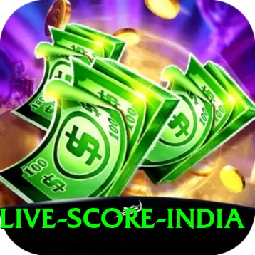 today match live score india Max Pro v5.5.7 - 2
