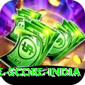 today match live score india Max Pro v5.5.7