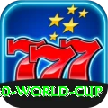 today match t20 world cup Pro v1.2.1