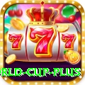 today match t20 world cup Master Slots