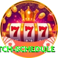 today t20 match schedule Pro Max v4.7.1