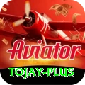 tojay Turbo v1.9.8