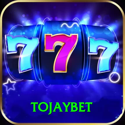 tojaybet Pro Edition v5.7.5 - 2