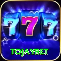 tojaybet Pro Edition v5.7.5
