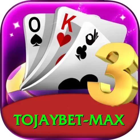 tojaybet VIP Slots - 2