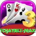 tojaybet VIP Slots