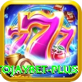 tojaybet Games (Casino & Earning) Master v2.4.1