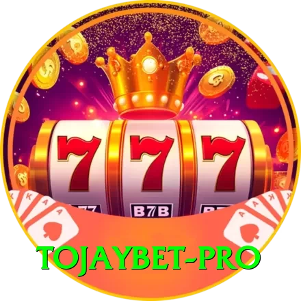 tojaybet Bonus Super v1.3.8 - 2