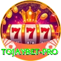 tojaybet Bonus Super v1.3.8