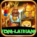 tom latham Master Pro v5.1.2