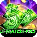 tomorrow cricket match Casino Super v2.1.9