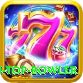 top batsman top bowler Games (Casino & Earning) Ultimate v5.5.9