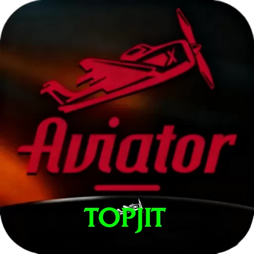 TopJit Apps (Tools & Injectors) Max vv4.7.1 - 2