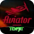 TopJit Apps (Tools & Injectors) Max vv4.7.1