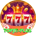 topjit Games (Casino & Earning) Plus v1.2.4