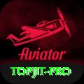topjit Deluxe Edition v5.5.7
