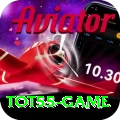 TOT55 Game Pro1 v4.3.6