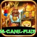 TOT55 Game - Live Super