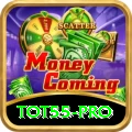 tot55 Casino Official v5.9.6
