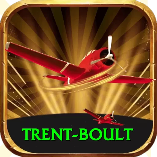 trent boult Premium Plus v4.6.8 - 2