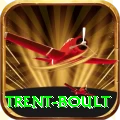 trent boult Premium Plus v4.6.8