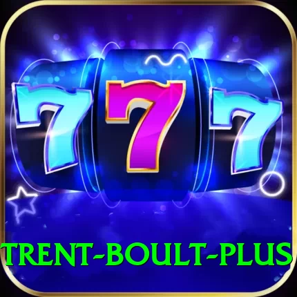 trent boult Casino Official v5.3.5 - 2