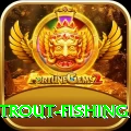 trout fishing Premium Plus v1.8.9
