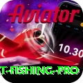 trout fishing Legend Gaming App