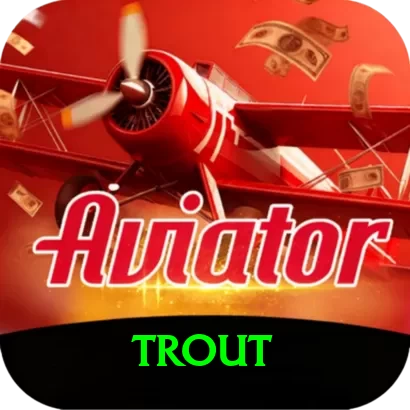 trout Pro1 v5.5.6 - 2