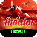 trout Pro1 v5.5.6