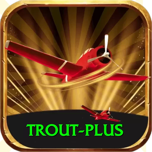 trout Royal APK v2.6.2 - 2