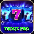 trout Slots Elite v2.2.1