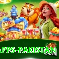 trusted casino apps pakistan Pro Max v1.6.4